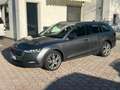 Skoda Octavia Octavia Wagon 2.0 tdi evo Executive 115cv dsg Grigio - thumbnail 6