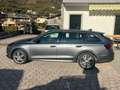 Skoda Octavia Octavia Wagon 2.0 tdi evo Executive 115cv dsg Grigio - thumbnail 7