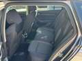 Skoda Octavia Octavia Wagon 2.0 tdi evo Executive 115cv dsg Grigio - thumbnail 13