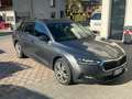 Skoda Octavia Octavia Wagon 2.0 tdi evo Executive 115cv dsg Grigio - thumbnail 8