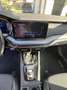Skoda Octavia Octavia Wagon 2.0 tdi evo Executive 115cv dsg Grigio - thumbnail 10