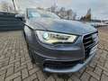 Audi A3 S-LINE SPORTPAKET LEDER NAVI XENON SHZ SPORTF Grau - thumbnail 14