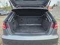 Audi A3 S-LINE SPORTPAKET LEDER NAVI XENON SHZ SPORTF Grau - thumbnail 11