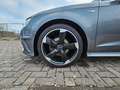 Audi A3 S-LINE SPORTPAKET LEDER NAVI XENON SHZ SPORTF Grau - thumbnail 16