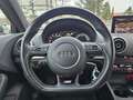 Audi A3 S-LINE SPORTPAKET LEDER NAVI XENON SHZ SPORTF Grau - thumbnail 10
