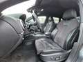 Audi A3 S-LINE SPORTPAKET LEDER NAVI XENON SHZ SPORTF Grau - thumbnail 7