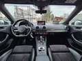 Audi A3 S-LINE SPORTPAKET LEDER NAVI XENON SHZ SPORTF Grau - thumbnail 9