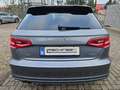 Audi A3 S-LINE SPORTPAKET LEDER NAVI XENON SHZ SPORTF Grau - thumbnail 5