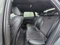 Audi A3 S-LINE SPORTPAKET LEDER NAVI XENON SHZ SPORTF Grau - thumbnail 8