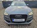 Audi A3 S-LINE SPORTPAKET LEDER NAVI XENON SHZ SPORTF Grau - thumbnail 2