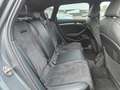 Audi A3 S-LINE SPORTPAKET LEDER NAVI XENON SHZ SPORTF Grau - thumbnail 12