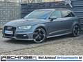 Audi A3 S-LINE SPORTPAKET LEDER NAVI XENON SHZ SPORTF Grau - thumbnail 1