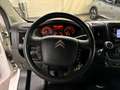 Citroen Jumper 33 L2H2 BlueHDi 140cv Business Bianco - thumbnail 12