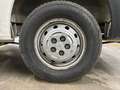 Citroen Jumper 33 L2H2 BlueHDi 140cv Business Bianco - thumbnail 7
