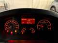 Citroen Jumper 33 L2H2 BlueHDi 140cv Business Bianco - thumbnail 13