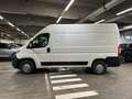 Citroen Jumper 33 L2H2 BlueHDi 140cv Business Bianco - thumbnail 2