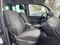 Mercedes-Benz Citan 112 Tourer*Klima*SHZ*PDC*1.Hand*Tempomat* Grau - thumbnail 10
