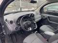 Mercedes-Benz Citan 112 Tourer*Klima*SHZ*PDC*1.Hand*Tempomat* Grau - thumbnail 19