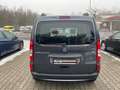 Mercedes-Benz Citan 112 Tourer*Klima*SHZ*PDC*1.Hand*Tempomat* Grau - thumbnail 6
