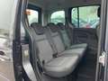 Mercedes-Benz Citan 112 Tourer*Klima*SHZ*PDC*1.Hand*Tempomat* Grau - thumbnail 12