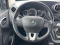 Mercedes-Benz Citan 112 Tourer*Klima*SHZ*PDC*1.Hand*Tempomat* Grau - thumbnail 15