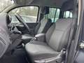Mercedes-Benz Citan 112 Tourer*Klima*SHZ*PDC*1.Hand*Tempomat* Grau - thumbnail 21
