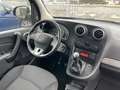Mercedes-Benz Citan 112 Tourer*Klima*SHZ*PDC*1.Hand*Tempomat* Grau - thumbnail 11