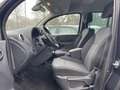 Mercedes-Benz Citan 112 Tourer*Klima*SHZ*PDC*1.Hand*Tempomat* Grau - thumbnail 20