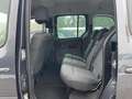 Mercedes-Benz Citan 112 Tourer*Klima*SHZ*PDC*1.Hand*Tempomat* Grau - thumbnail 18