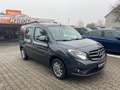 Mercedes-Benz Citan 112 Tourer*Klima*SHZ*PDC*1.Hand*Tempomat* Grau - thumbnail 2
