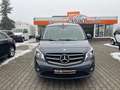 Mercedes-Benz Citan 112 Tourer*Klima*SHZ*PDC*1.Hand*Tempomat* Grau - thumbnail 3