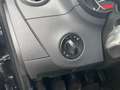 Mercedes-Benz Citan 112 Tourer*Klima*SHZ*PDC*1.Hand*Tempomat* Grau - thumbnail 23
