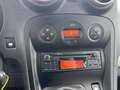 Mercedes-Benz Citan 112 Tourer*Klima*SHZ*PDC*1.Hand*Tempomat* Grau - thumbnail 25
