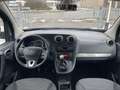 Mercedes-Benz Citan 112 Tourer*Klima*SHZ*PDC*1.Hand*Tempomat* Grau - thumbnail 14