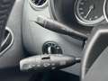 Mercedes-Benz Citan 112 Tourer*Klima*SHZ*PDC*1.Hand*Tempomat* Grau - thumbnail 24