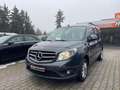 Mercedes-Benz Citan 112 Tourer*Klima*SHZ*PDC*1.Hand*Tempomat* Grau - thumbnail 27