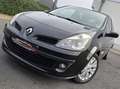 Renault Clio Clio 1.2i RipCurl / GARANTIE 12 MOIS / 1ere main Noir - thumbnail 1