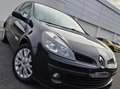 Renault Clio Clio 1.2i RipCurl / GARANTIE 12 MOIS / 1ere main Noir - thumbnail 3