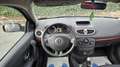 Renault Clio Clio 1.2i RipCurl / GARANTIE 12 MOIS / 1ere main Noir - thumbnail 9