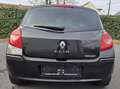 Renault Clio Clio 1.2i RipCurl / GARANTIE 12 MOIS / 1ere main Noir - thumbnail 5