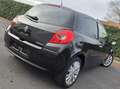 Renault Clio Clio 1.2i RipCurl / GARANTIE 12 MOIS / 1ere main Noir - thumbnail 6