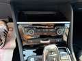 BMW 216 216d Active Tourer Sport - thumbnail 24