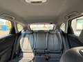 BMW 216 216d Active Tourer Sport - thumbnail 19