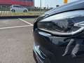 BMW 216 216d Active Tourer Sport - thumbnail 12