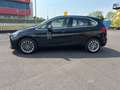 BMW 216 216d Active Tourer Sport - thumbnail 2