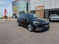 BMW 216 216d Active Tourer Sport - thumbnail 8