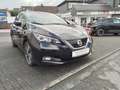 Nissan Leaf Tekna Schwarz - thumbnail 8