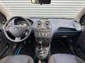 Ford Fiesta Fun X Klima LM 2.Hand *** Schwarz - thumbnail 7