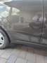 Chevrolet Spark LS Beige - thumbnail 10