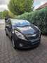Chevrolet Spark LS Beige - thumbnail 1